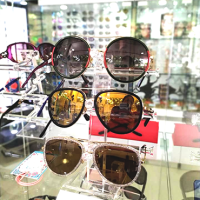 gafas-aguazulr2