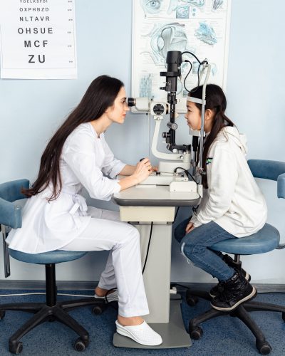 pexels-antoni-shkraba-6749787